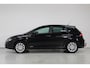 SEAT Leon 1.2 TSI COPA | Navi | Cruise | Pdc | Trekhaak