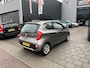 Kia Picanto 1.0 CVVT ISG Comfort Pack 1e Eigenaar! Airco NAP APK