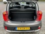 Kia Picanto 1.0 CVVT ISG Comfort Pack 1e Eigenaar! Airco NAP APK