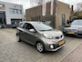 Kia Picanto 1.0 CVVT ISG Comfort Pack 1e Eigenaar! Airco NAP APK