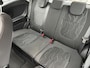 Kia Picanto 1.0 CVVT ISG Comfort Pack 1e Eigenaar! Airco NAP APK