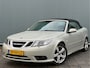 Saab 9-3 Cabrio BWJ 10-2007 | 1.9 TiD 150PK Vector AUTOMAAT | LEER | CLIMA | STOELVERW | NAVI | PDC | CRUISE