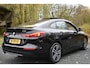 BMW 2-serie Gran Coupé 218i 136PK AUT. BUSINESS EDITION PLUS LEDER/NAVI/PANORAMADAK