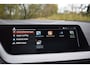 BMW 2-serie Gran Coupé 218i 136PK AUT. BUSINESS EDITION PLUS LEDER/NAVI/PANORAMADAK