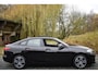 BMW 2-serie Gran Coupé 218i 136PK AUT. BUSINESS EDITION PLUS LEDER/NAVI/PANORAMADAK