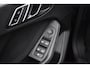 BMW 2-serie Gran Coupé 218i 136PK AUT. BUSINESS EDITION PLUS LEDER/NAVI/PANORAMADAK