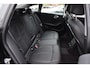 BMW 2-serie Gran Coupé 218i 136PK AUT. BUSINESS EDITION PLUS LEDER/NAVI/PANORAMADAK