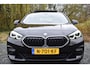 BMW 2-serie Gran Coupé 218i 136PK AUT. BUSINESS EDITION PLUS LEDER/NAVI/PANORAMADAK