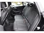 BMW 2-serie Gran Coupé 218i 136PK AUT. BUSINESS EDITION PLUS LEDER/NAVI/PANORAMADAK
