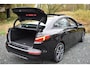 BMW 2-serie Gran Coupé 218i 136PK AUT. BUSINESS EDITION PLUS LEDER/NAVI/PANORAMADAK