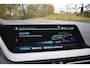 BMW 2-serie Gran Coupé 218i 136PK AUT. BUSINESS EDITION PLUS LEDER/NAVI/PANORAMADAK