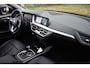 BMW 2-serie Gran Coupé 218i 136PK AUT. BUSINESS EDITION PLUS LEDER/NAVI/PANORAMADAK