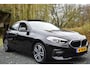 BMW 2-serie Gran Coupé 218i 136PK AUT. BUSINESS EDITION PLUS LEDER/NAVI/PANORAMADAK