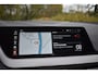 BMW 2-serie Gran Coupé 218i 136PK AUT. BUSINESS EDITION PLUS LEDER/NAVI/PANORAMADAK