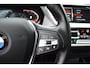 BMW 2-serie Gran Coupé 218i 136PK AUT. BUSINESS EDITION PLUS LEDER/NAVI/PANORAMADAK
