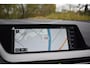 BMW 2-serie Gran Coupé 218i 136PK AUT. BUSINESS EDITION PLUS LEDER/NAVI/PANORAMADAK