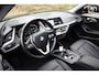 BMW 2-serie Gran Coupé 218i 136PK AUT. BUSINESS EDITION PLUS LEDER/NAVI/PANORAMADAK