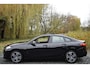 BMW 2-serie Gran Coupé 218i 136PK AUT. BUSINESS EDITION PLUS LEDER/NAVI/PANORAMADAK