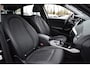 BMW 2-serie Gran Coupé 218i 136PK AUT. BUSINESS EDITION PLUS LEDER/NAVI/PANORAMADAK