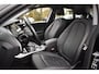 BMW 2-serie Gran Coupé 218i 136PK AUT. BUSINESS EDITION PLUS LEDER/NAVI/PANORAMADAK