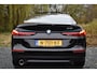 BMW 2-serie Gran Coupé 218i 136PK AUT. BUSINESS EDITION PLUS LEDER/NAVI/PANORAMADAK