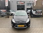 Ford Fiesta 1.6 Titanium 1e Eigenaar! Airco PDC NAP APK 1 Jaar