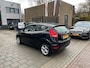 Ford Fiesta 1.6 Titanium 1e Eigenaar! Airco PDC NAP APK 1 Jaar