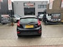 Ford Fiesta 1.6 Titanium 1e Eigenaar! Airco PDC NAP APK 1 Jaar