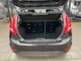 Ford Fiesta 1.6 Titanium 1e Eigenaar! Airco PDC NAP APK 1 Jaar