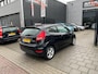 Ford Fiesta 1.6 Titanium 1e Eigenaar! Airco PDC NAP APK 1 Jaar