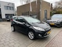 Ford Fiesta 1.6 Titanium 1e Eigenaar! Airco PDC NAP APK 1 Jaar