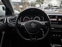 Volkswagen Polo 1.0 TSI Highline AUTOMAAT/CLIMA/APPLE CARPLAY/ANDOID AUTO/LMV/ELEC RAMEN/