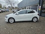 Volkswagen Polo 1.0 TSI Highline AUTOMAAT/CLIMA/APPLE CARPLAY/ANDOID AUTO/LMV/ELEC RAMEN/