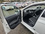 Volkswagen Polo 1.0 TSI Highline AUTOMAAT/CLIMA/APPLE CARPLAY/ANDOID AUTO/LMV/ELEC RAMEN/