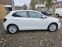 Volkswagen Polo 1.0 TSI Highline AUTOMAAT/CLIMA/APPLE CARPLAY/ANDOID AUTO/LMV/ELEC RAMEN/