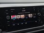 Volkswagen Polo 1.0 TSI Highline AUTOMAAT/CLIMA/APPLE CARPLAY/ANDOID AUTO/LMV/ELEC RAMEN/