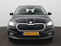 Skoda Fabia 1.0 TSI Selection Apple Carplay - Airco - Automaat