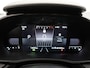 Skoda Fabia 1.0 TSI Selection Apple Carplay - Airco - Automaat
