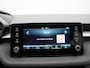 Skoda Fabia 1.0 TSI Selection Apple Carplay - Airco - Automaat