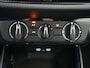 Skoda Fabia 1.0 TSI Selection Apple Carplay - Airco - Automaat