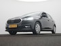 Skoda Fabia 1.0 TSI Selection Apple Carplay - Airco - Automaat