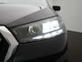 Skoda Fabia 1.0 TSI Selection Apple Carplay - Airco - Automaat