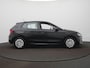 Skoda Fabia 1.0 TSI Selection Apple Carplay - Airco - Automaat