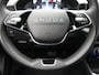 Skoda Fabia 1.0 TSI Selection Apple Carplay - Airco - Automaat