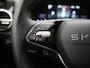 Skoda Fabia 1.0 TSI Selection Apple Carplay - Airco - Automaat