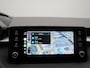 Skoda Fabia 1.0 TSI Selection Apple Carplay - Airco - Automaat