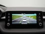 Skoda Fabia 1.0 TSI Selection Apple Carplay - Airco - Automaat