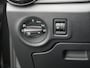Skoda Fabia 1.0 TSI Selection Apple Carplay - Airco - Automaat