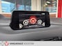 Mazda CX-5 2.0 SkyActiv-G 165 Skylease+ Navi|Cruise|DAB|Head-up|