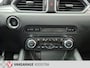 Mazda CX-5 2.0 SkyActiv-G 165 Skylease+ Navi|Cruise|DAB|Head-up|